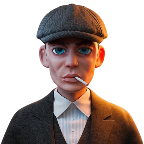 Kaan