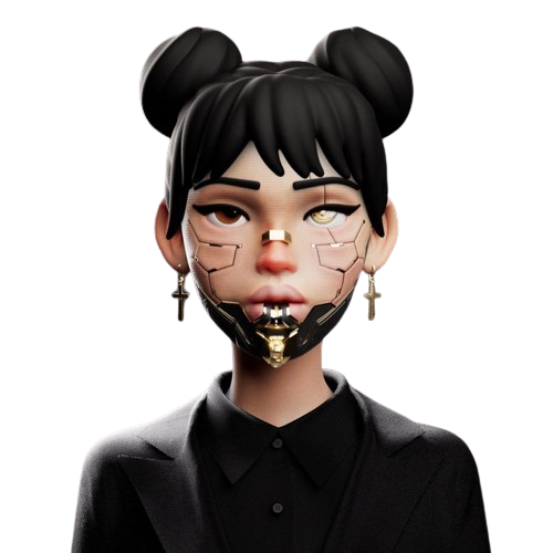 Selin